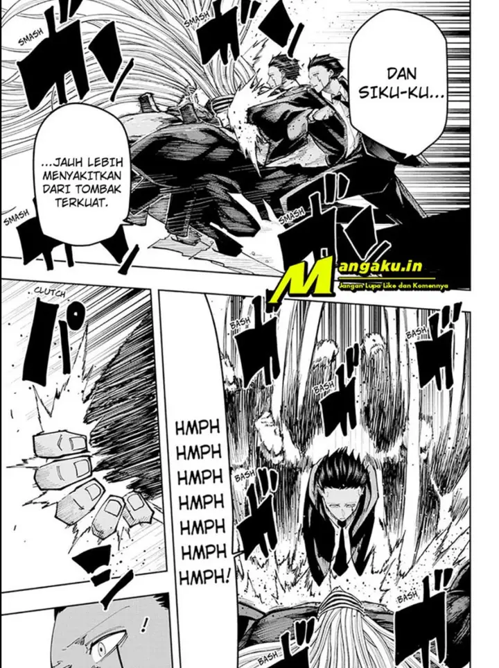 image-komik-mashle-magic-and-muscles-chapter-138-16/20