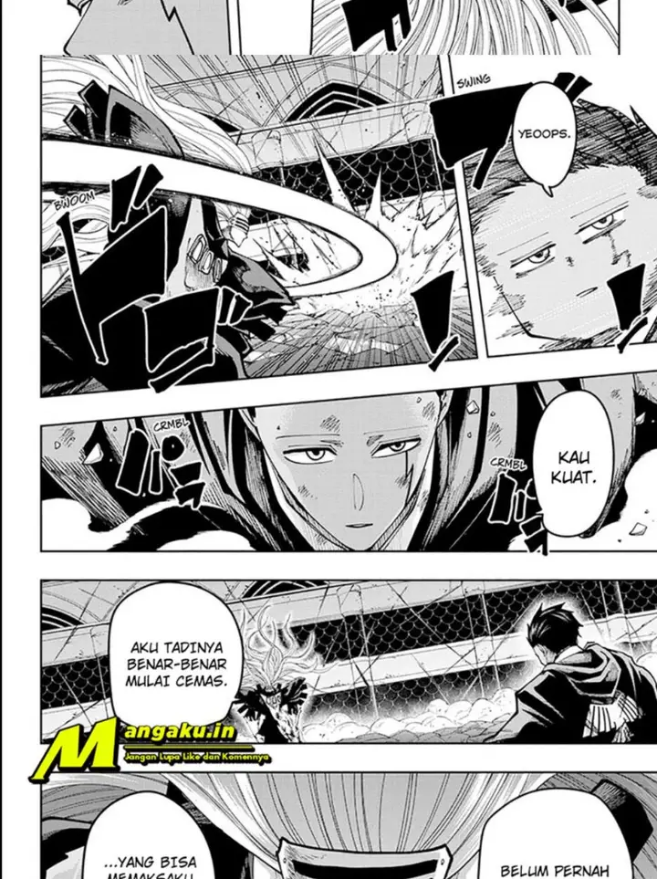 image-komik-mashle-magic-and-muscles-chapter-138-17/20