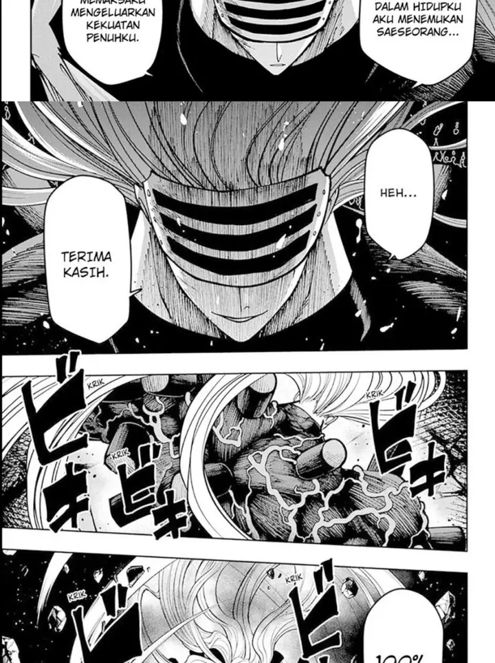 image-komik-mashle-magic-and-muscles-chapter-138-18/20