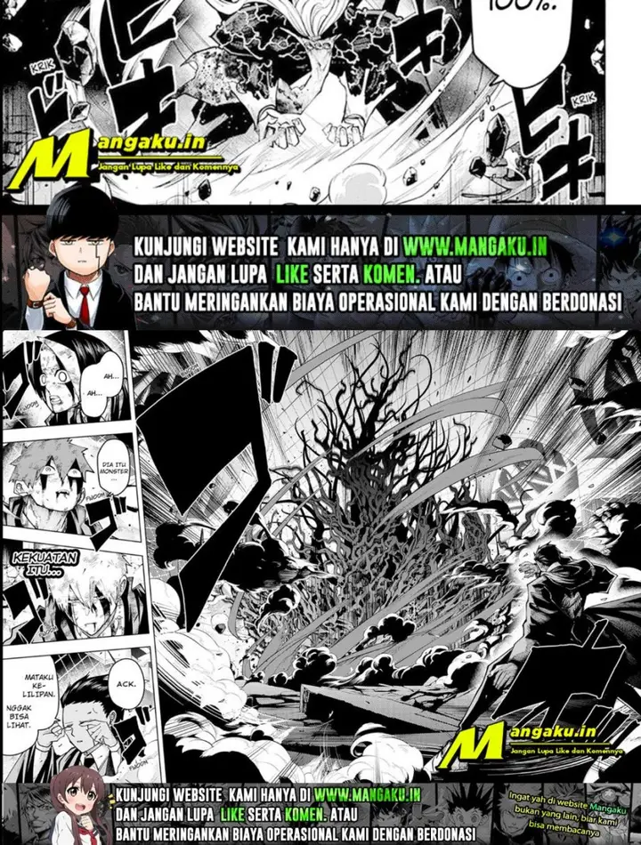 image-komik-mashle-magic-and-muscles-chapter-138-19/20