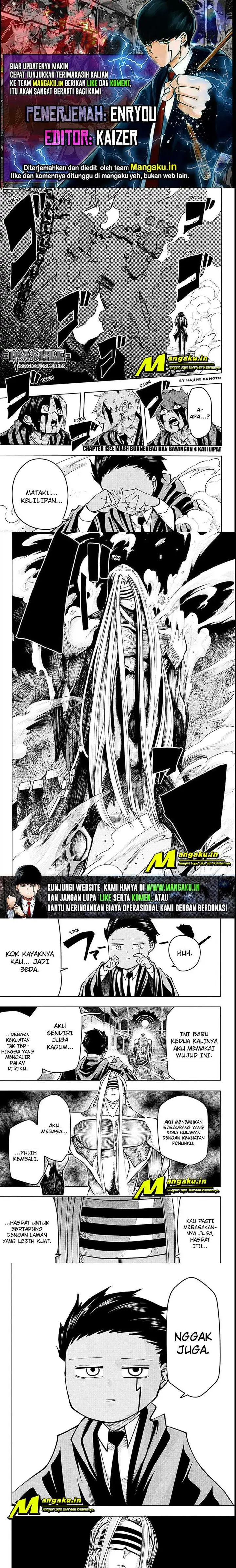 image-komik-mashle-magic-and-muscles-chapter-139-0/5
