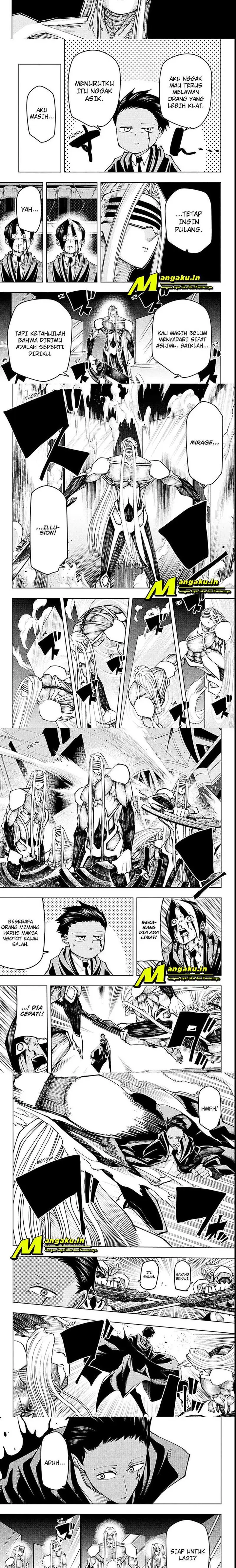 image-komik-mashle-magic-and-muscles-chapter-139-1/5