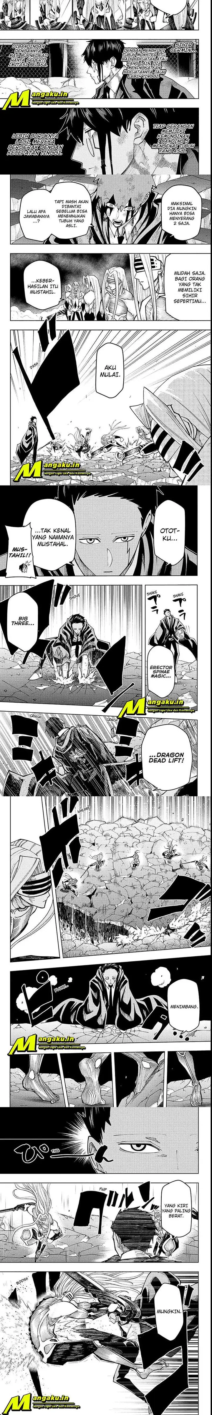 image-komik-mashle-magic-and-muscles-chapter-139-2/5
