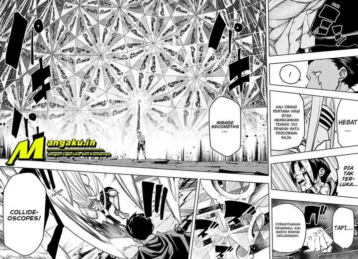 image-komik-mashle-magic-and-muscles-chapter-139-3/5