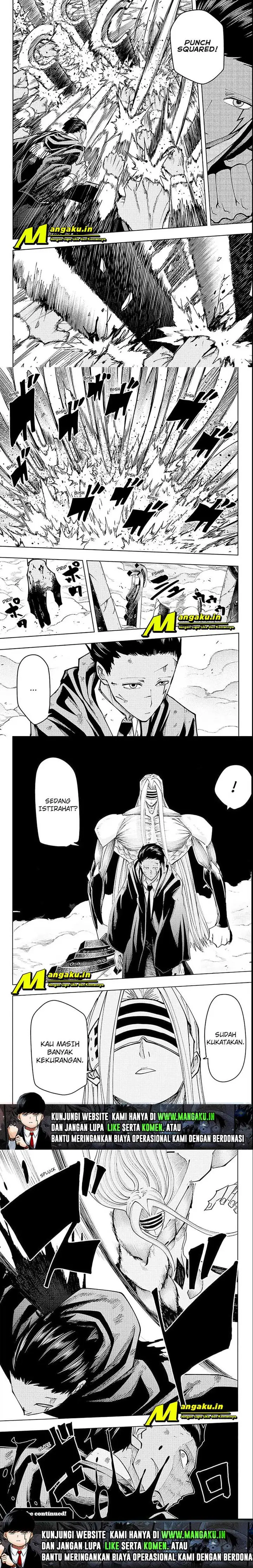 image-komik-mashle-magic-and-muscles-chapter-139-4/5