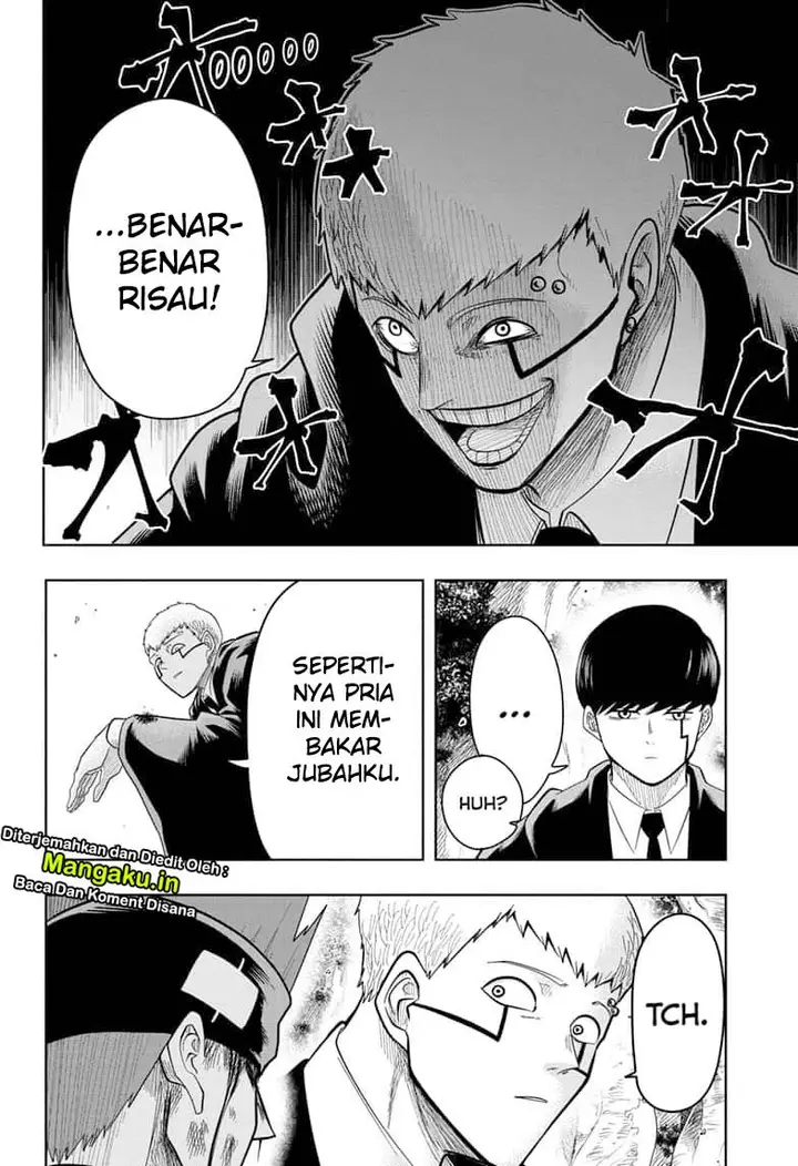 image-komik-mashle-magic-and-muscles-chapter-14-3/17