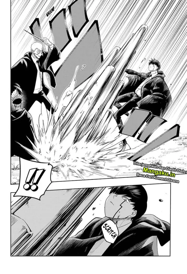 image-komik-mashle-magic-and-muscles-chapter-14-5/17