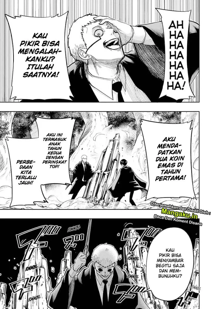 image-komik-mashle-magic-and-muscles-chapter-14-6/17