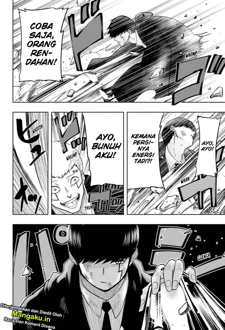 image-komik-mashle-magic-and-muscles-chapter-14-7/17