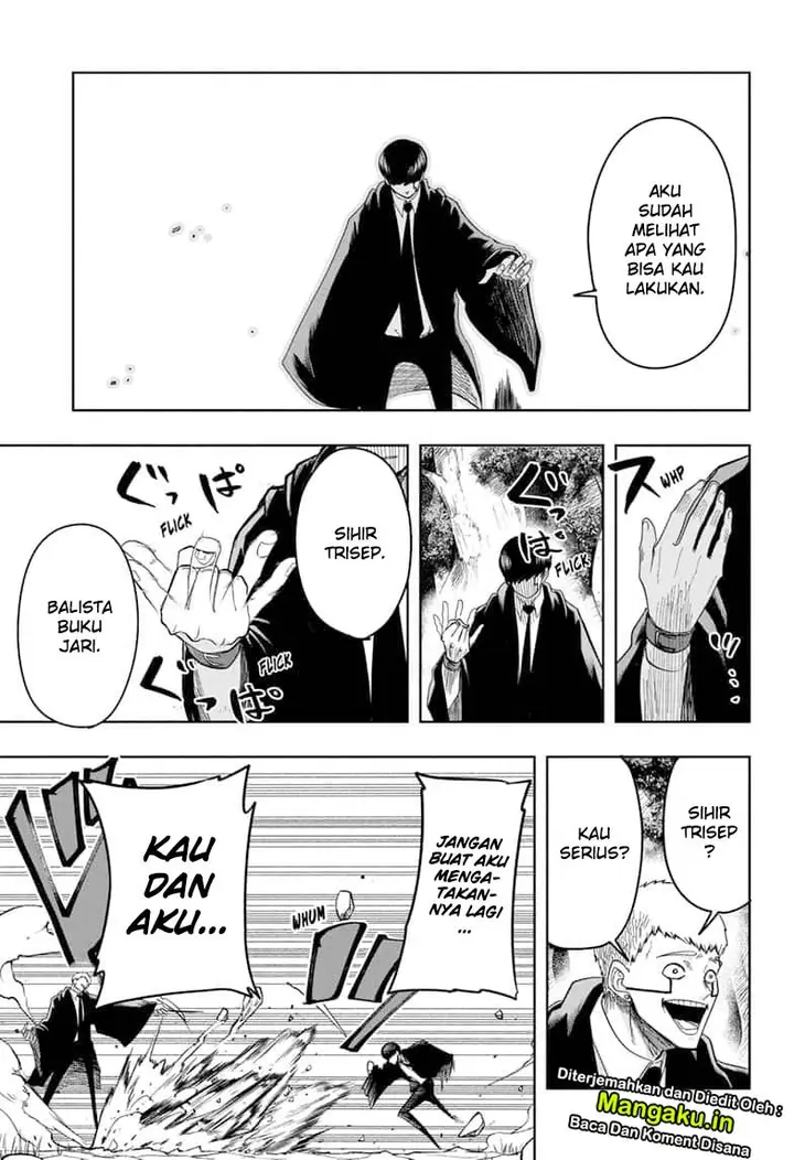 image-komik-mashle-magic-and-muscles-chapter-14-8/17