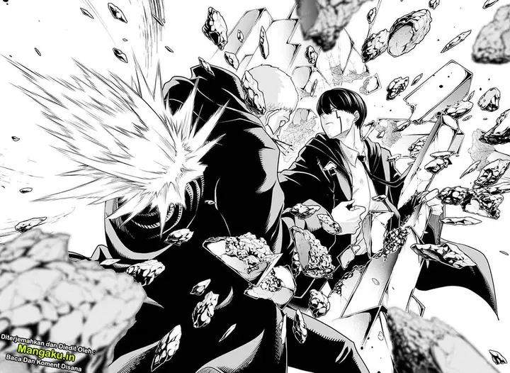 image-komik-mashle-magic-and-muscles-chapter-14-13/17