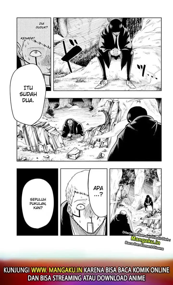 image-komik-mashle-magic-and-muscles-chapter-14-15/17