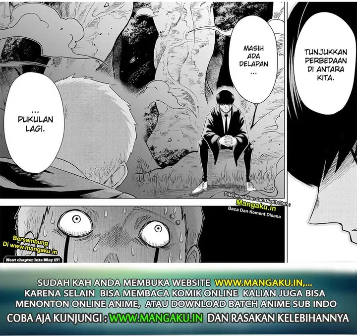 image-komik-mashle-magic-and-muscles-chapter-14-16/17