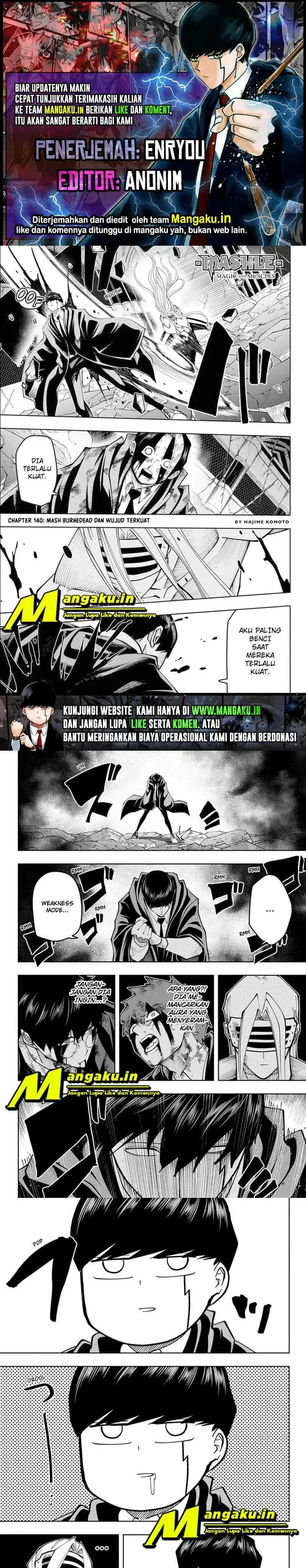 image-komik-mashle-magic-and-muscles-chapter-140-0/8