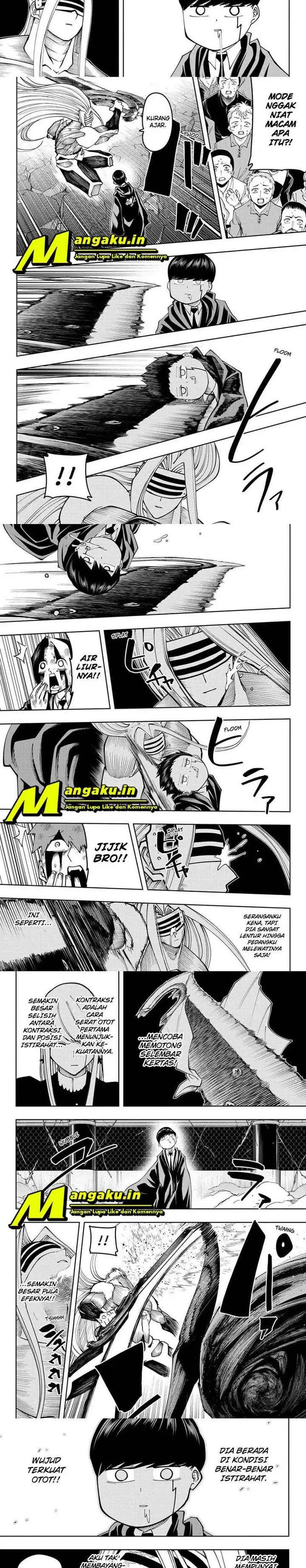 image-komik-mashle-magic-and-muscles-chapter-140-1/8
