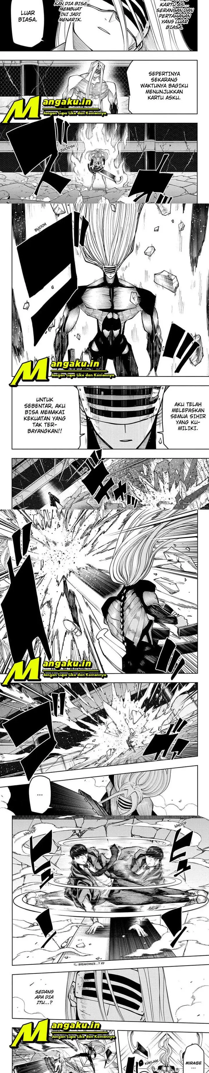 image-komik-mashle-magic-and-muscles-chapter-140-2/8