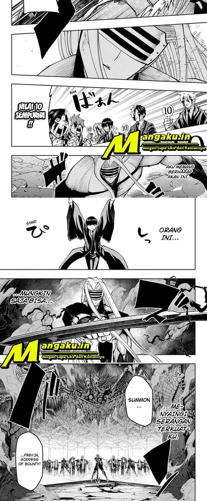 image-komik-mashle-magic-and-muscles-chapter-140-4/8