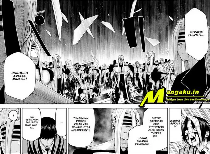 image-komik-mashle-magic-and-muscles-chapter-140-5/8