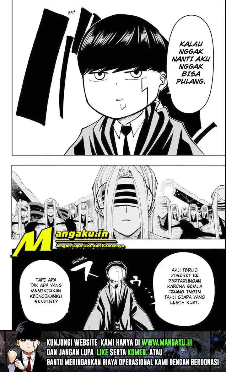 image-komik-mashle-magic-and-muscles-chapter-140-6/8