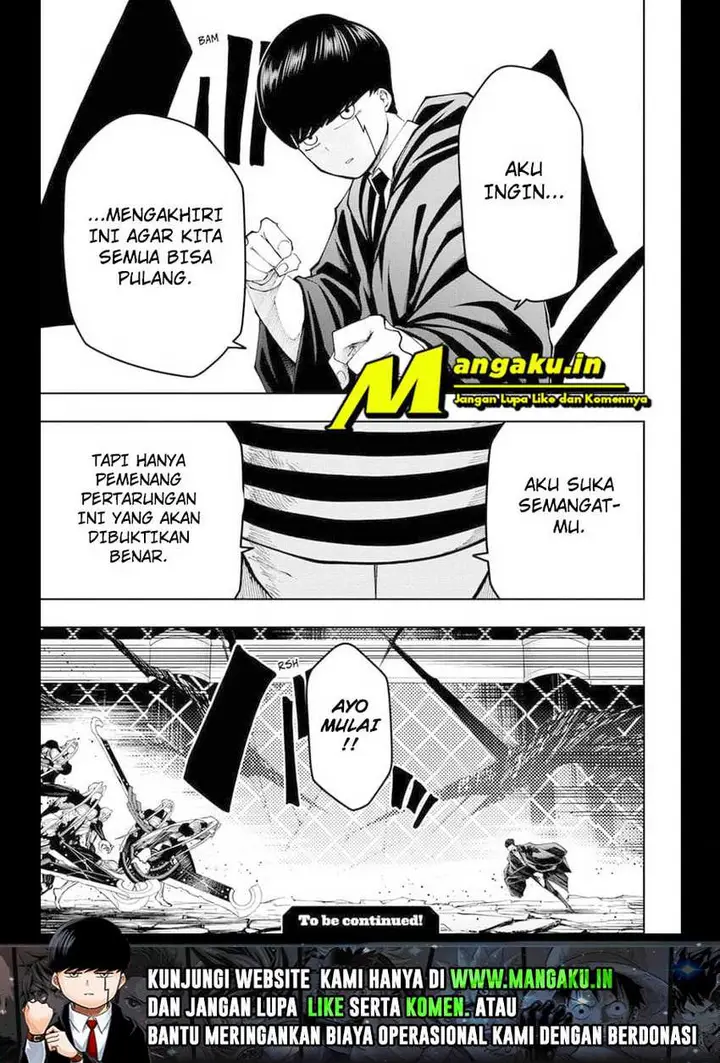 image-komik-mashle-magic-and-muscles-chapter-140-7/8