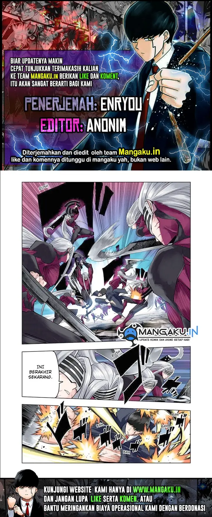 image-komik-mashle-magic-and-muscles-chapter-141-0/7