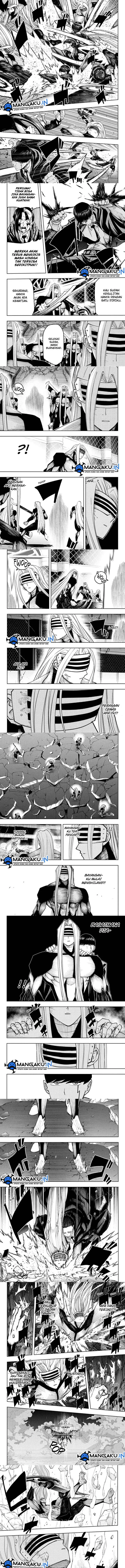 image-komik-mashle-magic-and-muscles-chapter-141-2/7