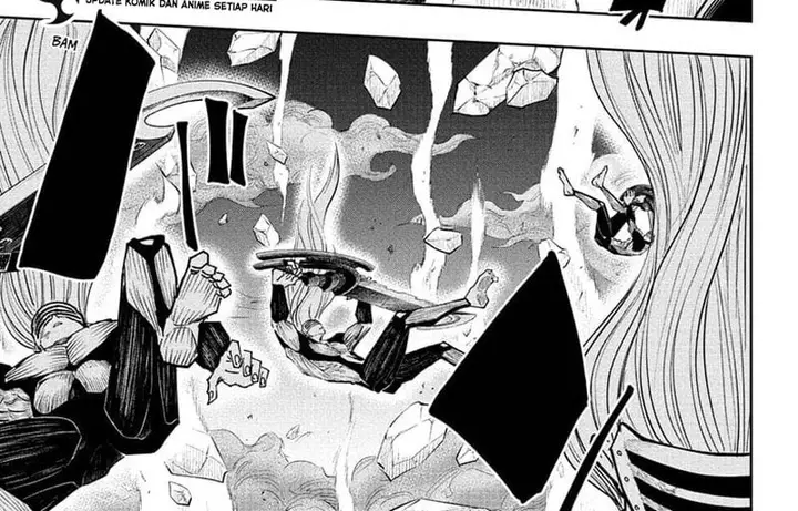 image-komik-mashle-magic-and-muscles-chapter-141-3/7