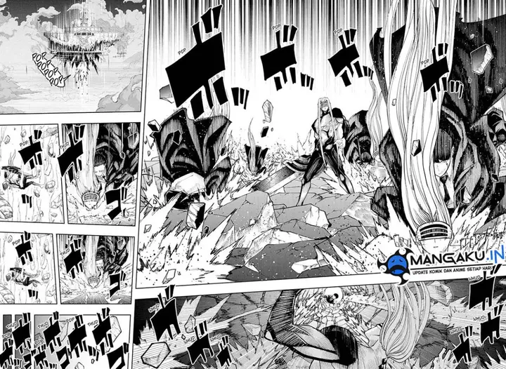 image-komik-mashle-magic-and-muscles-chapter-141-4/7