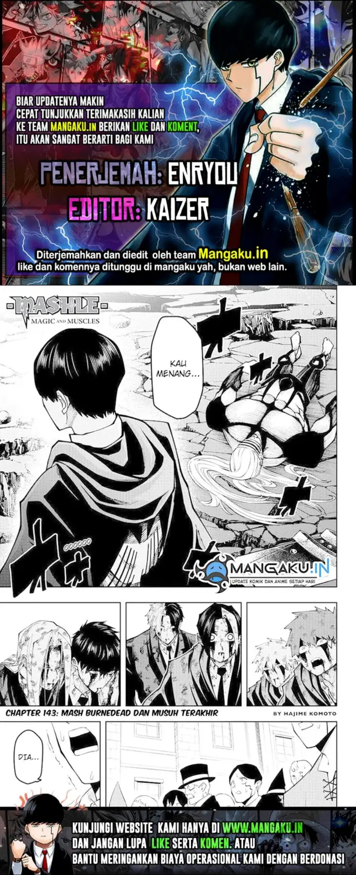 image-komik-mashle-magic-and-muscles-chapter-142-0/8