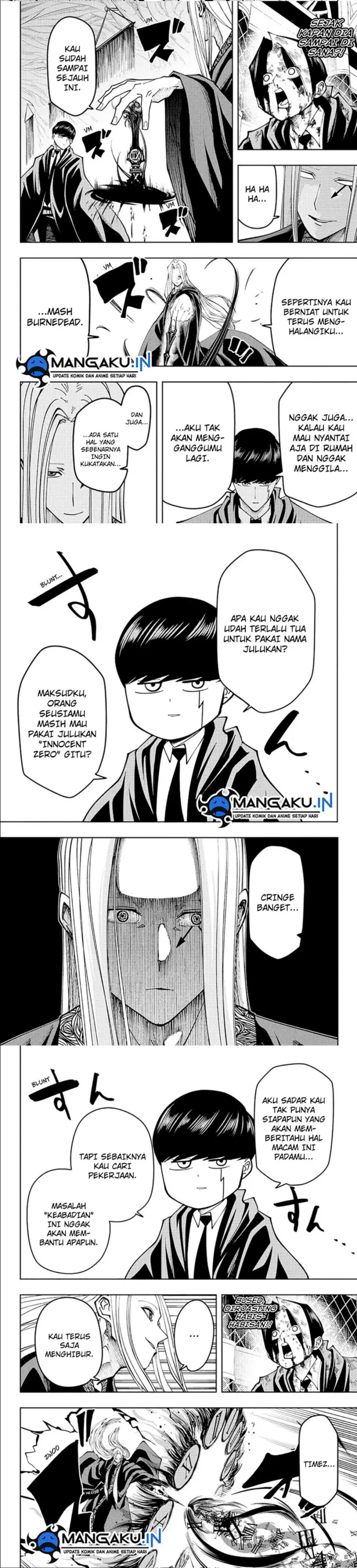 image-komik-mashle-magic-and-muscles-chapter-142-3/8