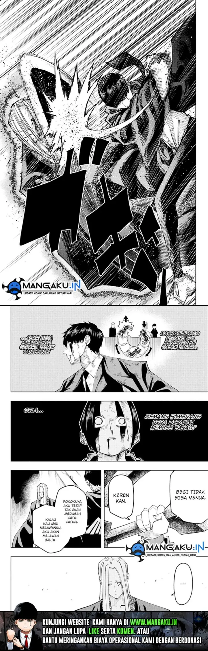 image-komik-mashle-magic-and-muscles-chapter-142-6/8