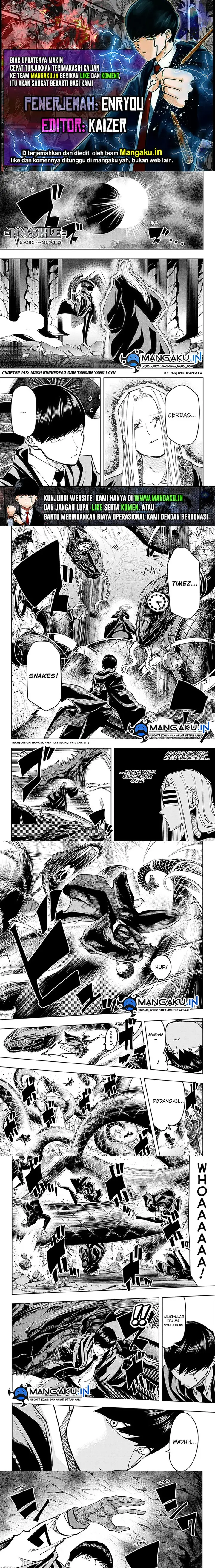 image-komik-mashle-magic-and-muscles-chapter-143-0/4