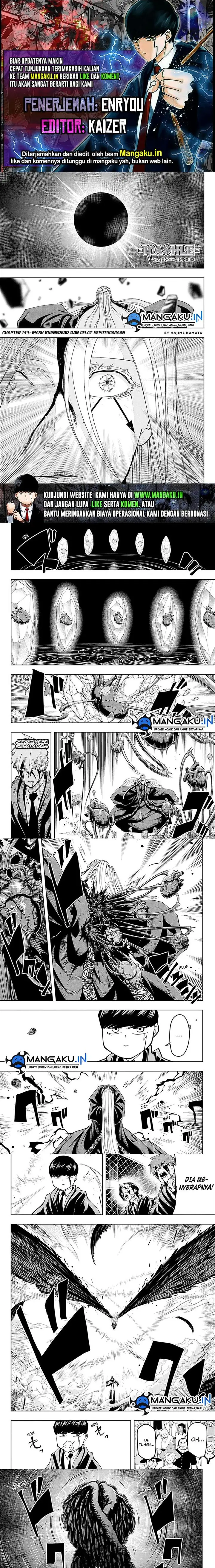 image-komik-mashle-magic-and-muscles-chapter-144-0/4