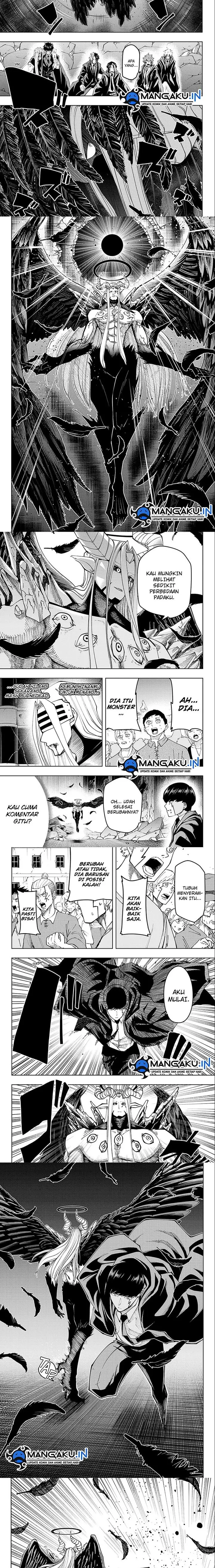 image-komik-mashle-magic-and-muscles-chapter-144-1/4