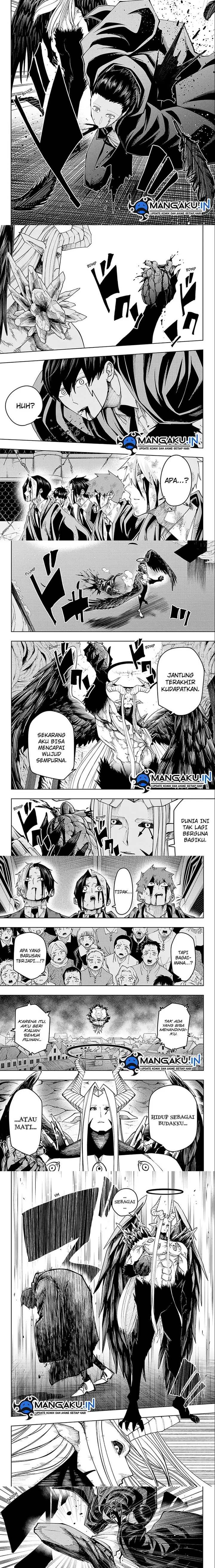 image-komik-mashle-magic-and-muscles-chapter-144-2/4