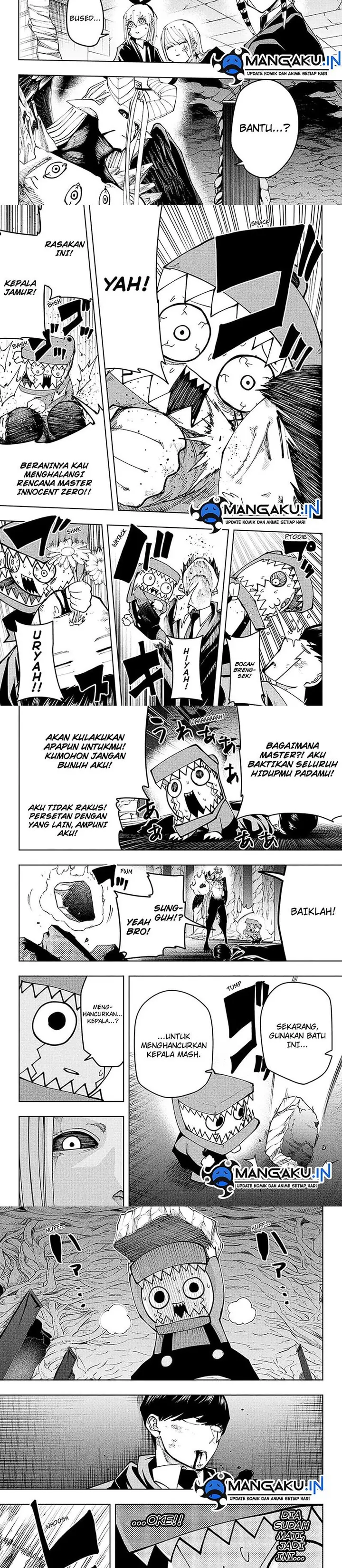 image-komik-mashle-magic-and-muscles-chapter-145-2/7