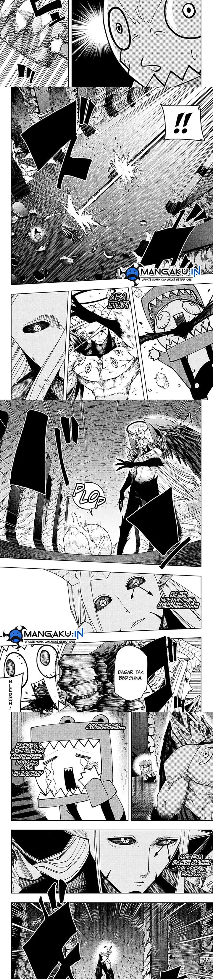 image-komik-mashle-magic-and-muscles-chapter-145-3/7