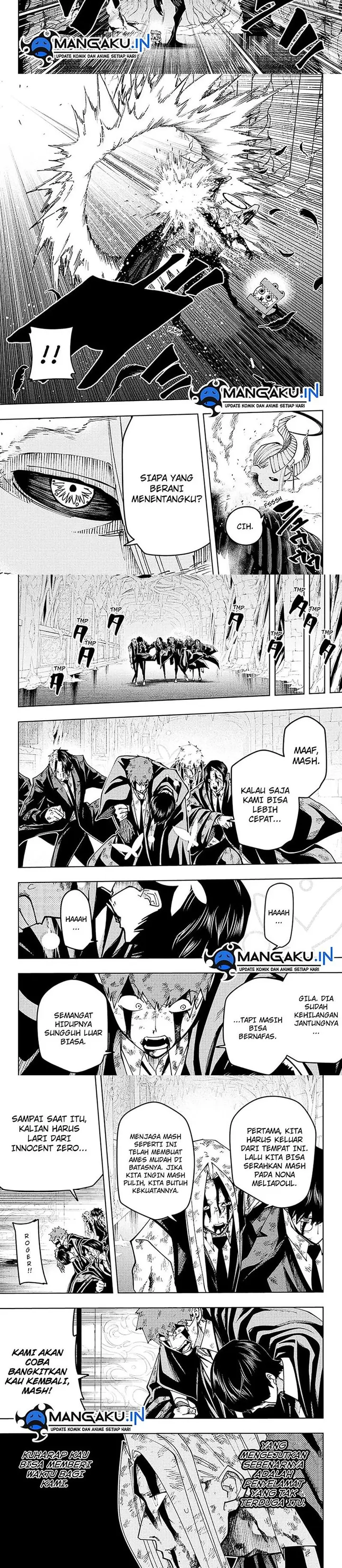 image-komik-mashle-magic-and-muscles-chapter-145-4/7