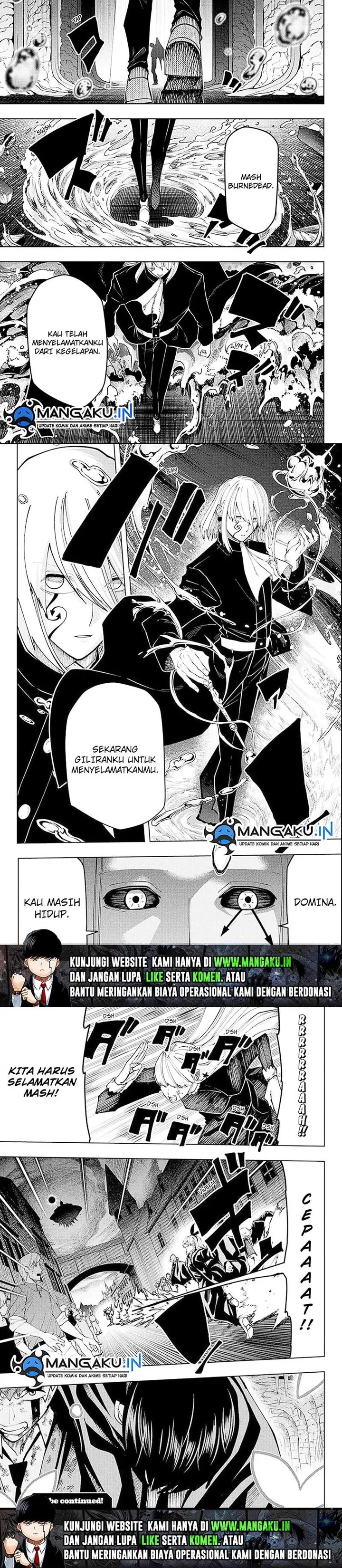 image-komik-mashle-magic-and-muscles-chapter-145-6/7