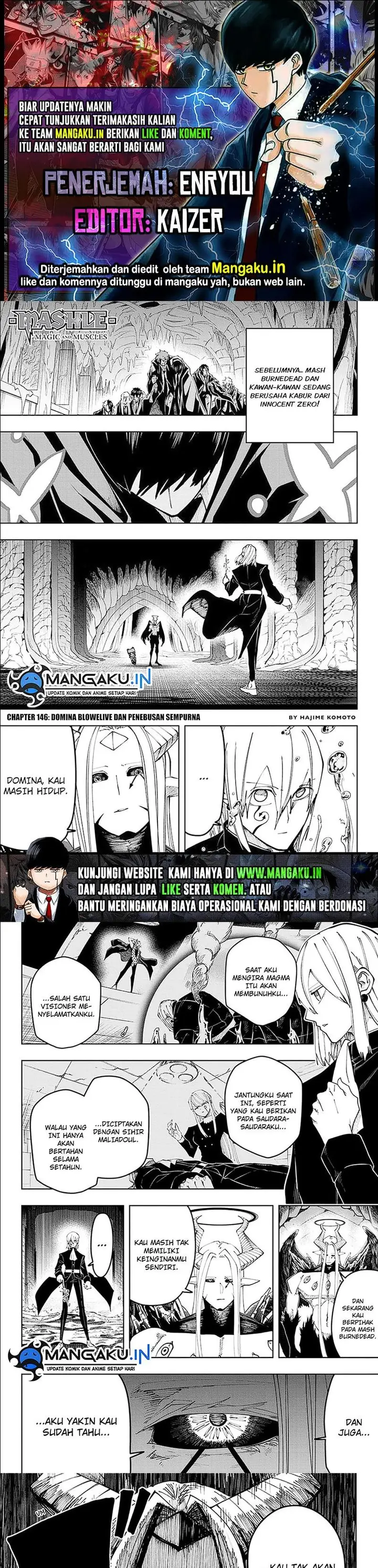 image-komik-mashle-magic-and-muscles-chapter-146-0/7