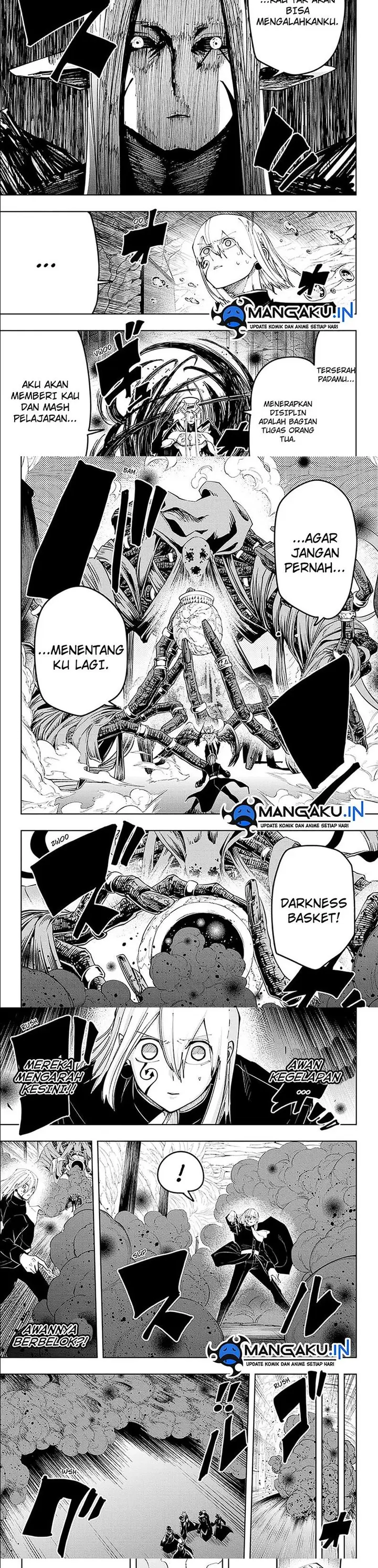 image-komik-mashle-magic-and-muscles-chapter-146-1/7