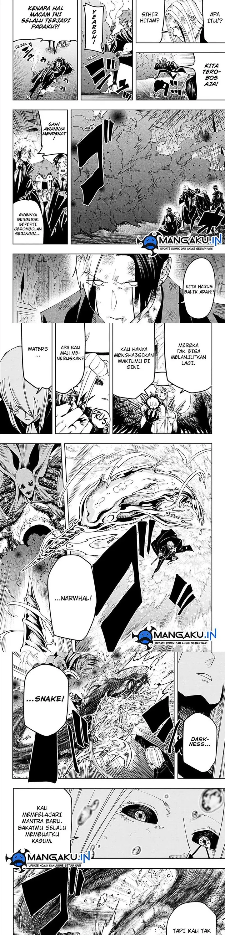 image-komik-mashle-magic-and-muscles-chapter-146-2/7