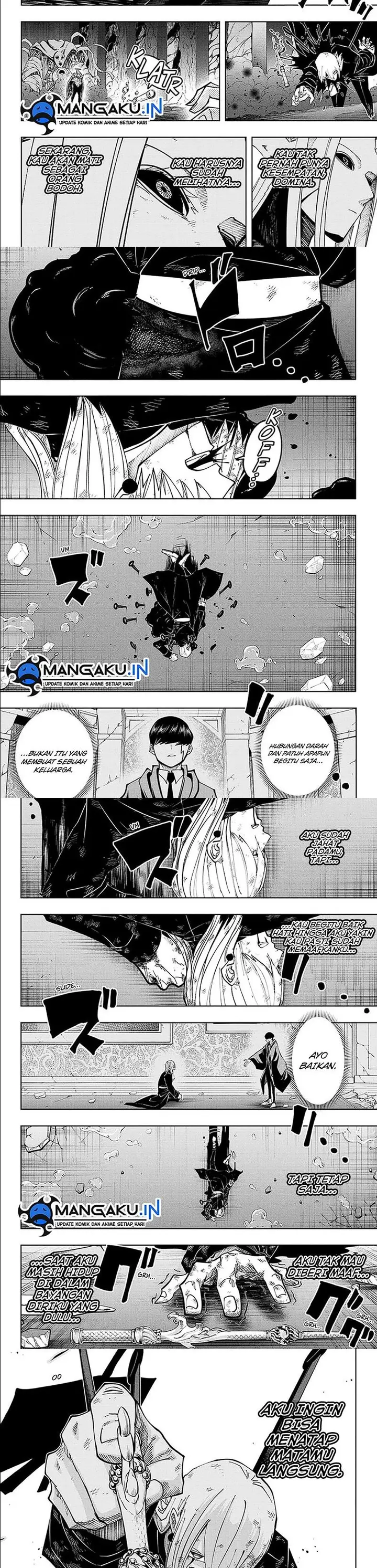image-komik-mashle-magic-and-muscles-chapter-146-5/7