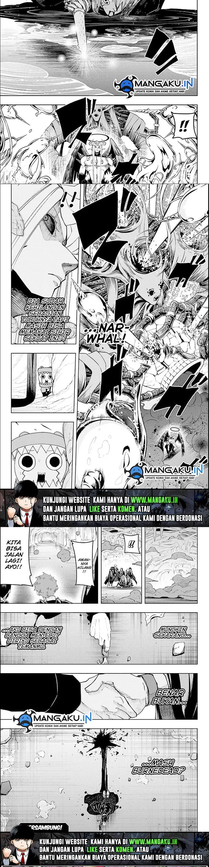 image-komik-mashle-magic-and-muscles-chapter-146-6/7