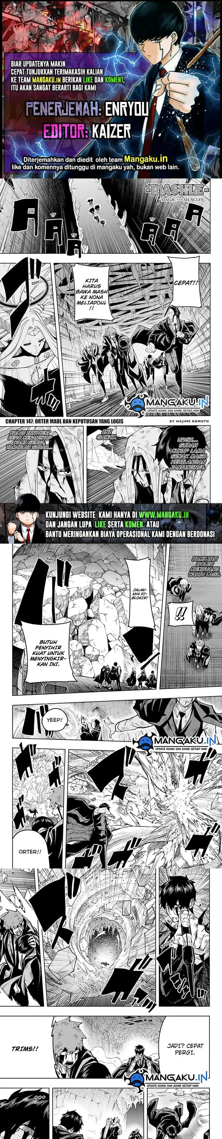 image-komik-mashle-magic-and-muscles-chapter-147-0/6