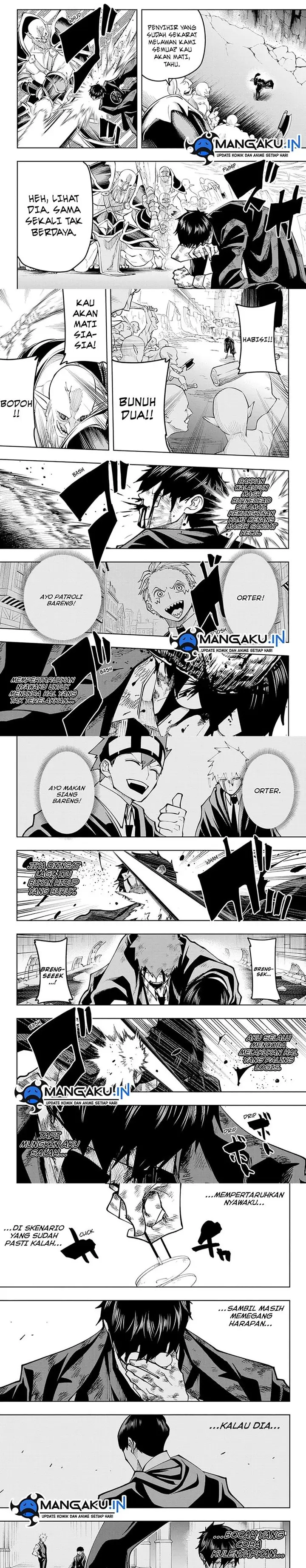 image-komik-mashle-magic-and-muscles-chapter-147-4/6