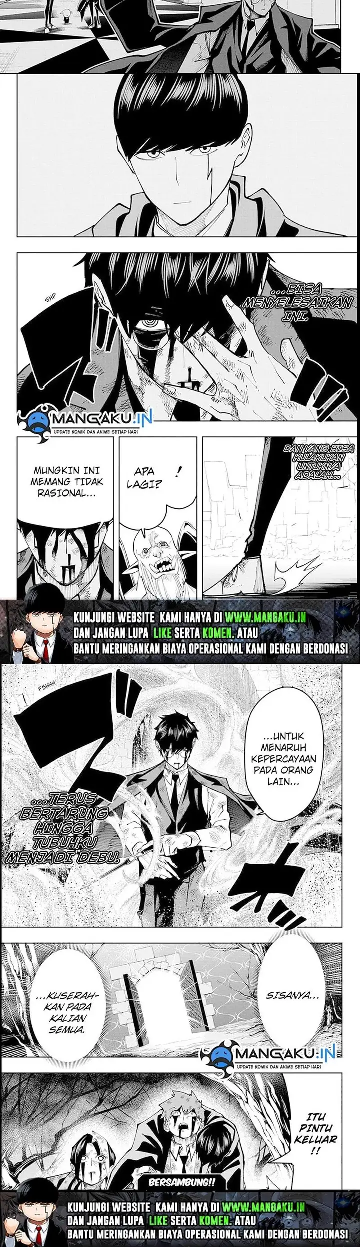 image-komik-mashle-magic-and-muscles-chapter-147-5/6