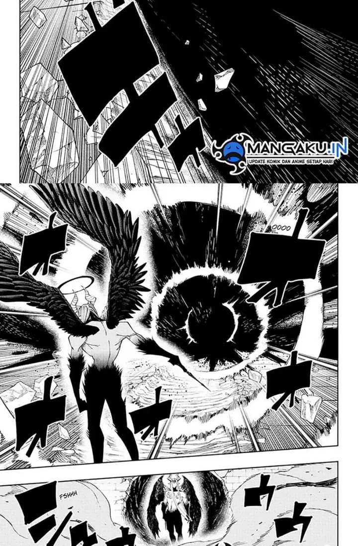 image-komik-mashle-magic-and-muscles-chapter-148-7/20