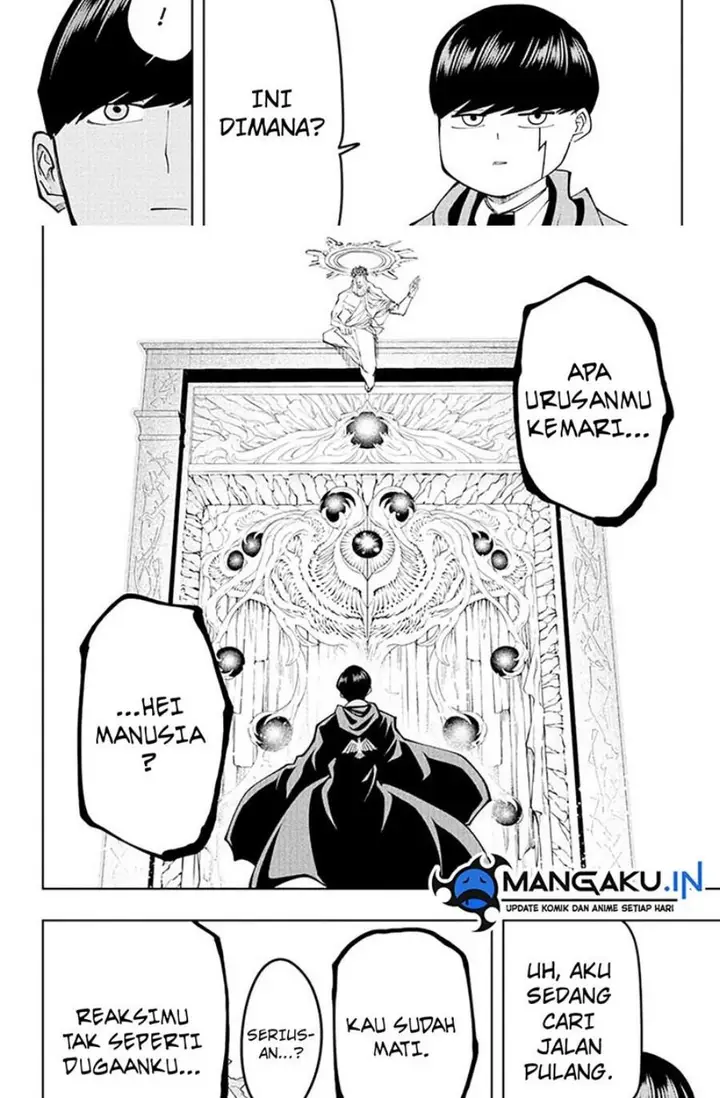 image-komik-mashle-magic-and-muscles-chapter-148-10/20