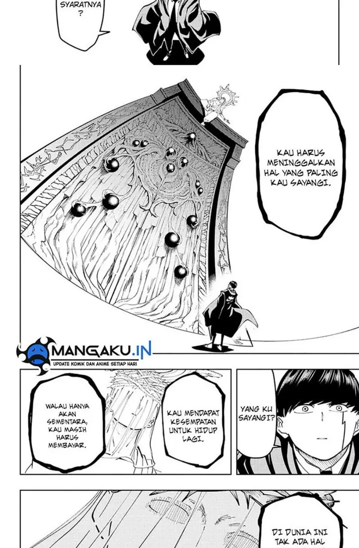 image-komik-mashle-magic-and-muscles-chapter-148-12/20